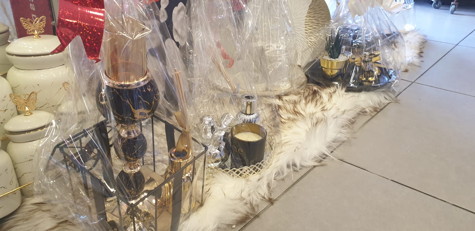 WhatsApp Image 2020-03-21 at 1.27.29 PM.jpeg.jpeg